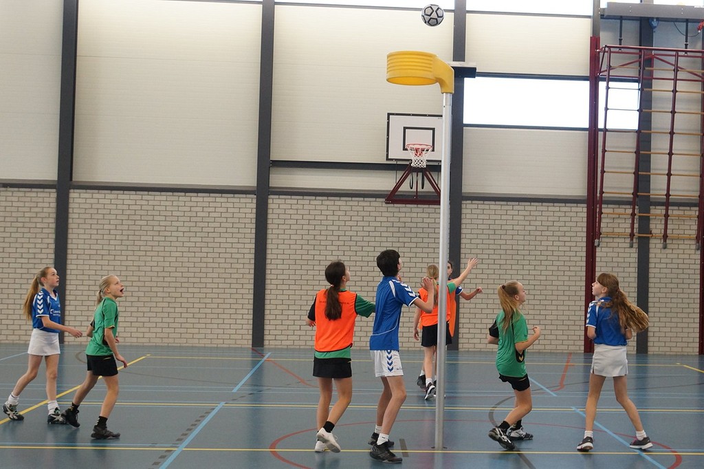 Korfbal C2  14 januari-005.jpg